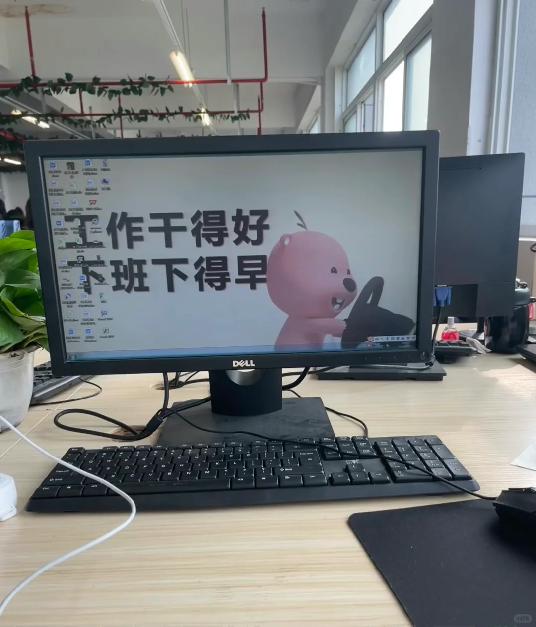 招聘啦，招聘啦！！！