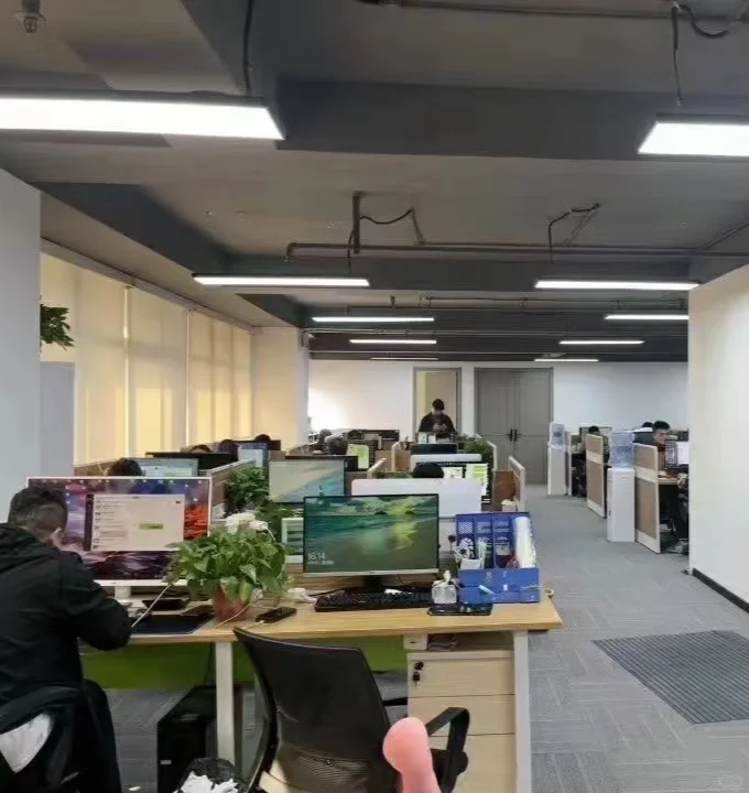 招聘啦，招聘啦！！！