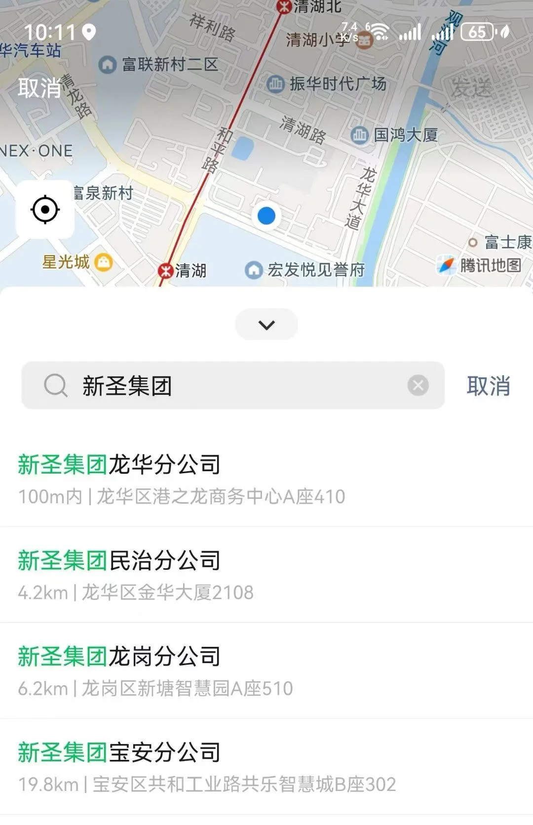 一枚小小hr来招兵买马，走过路过别错过呀