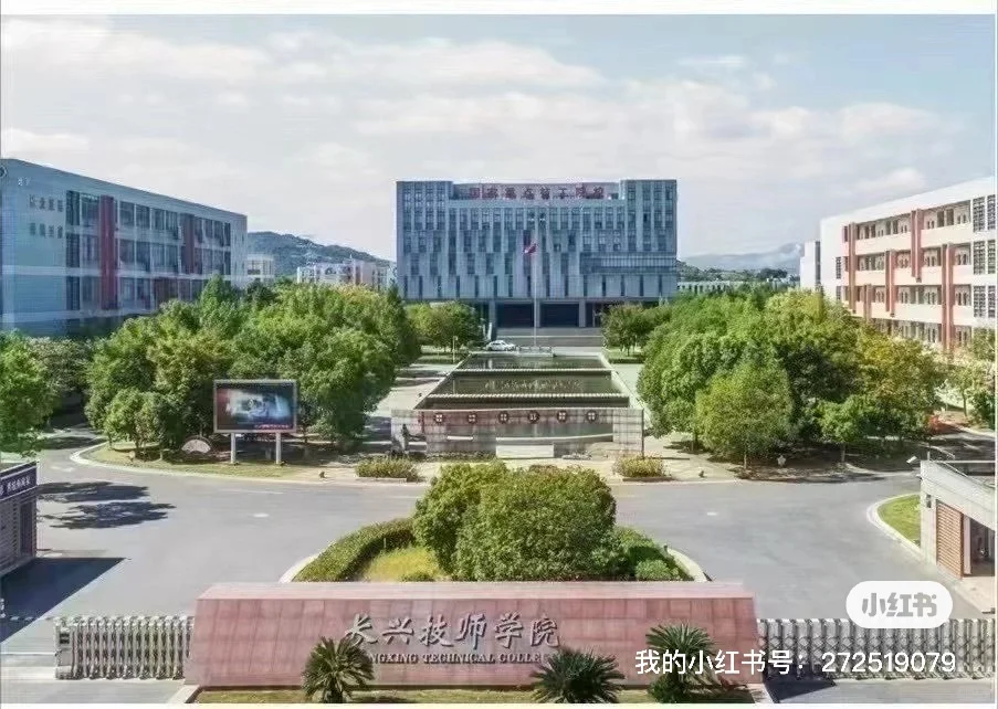 高考遗憾失利了，人生就完蛋了吗？