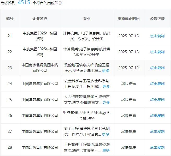 郑州这是大爆发？