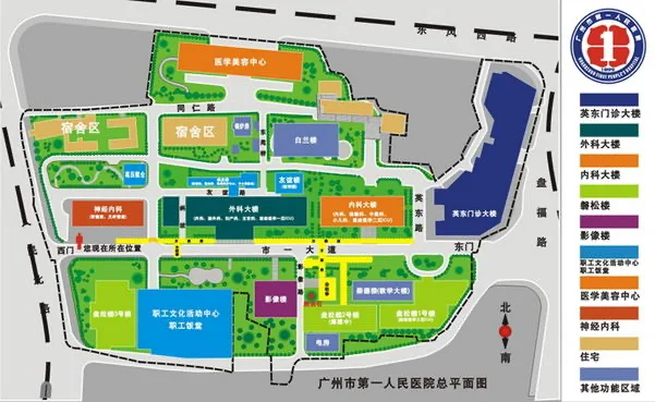 广州市第一人民护工联系？24小时陪护多少钱
