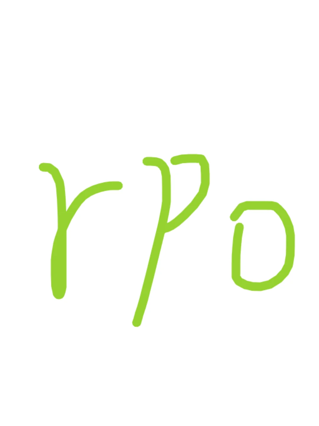 专业rpo人力资源代招公司在线求合作