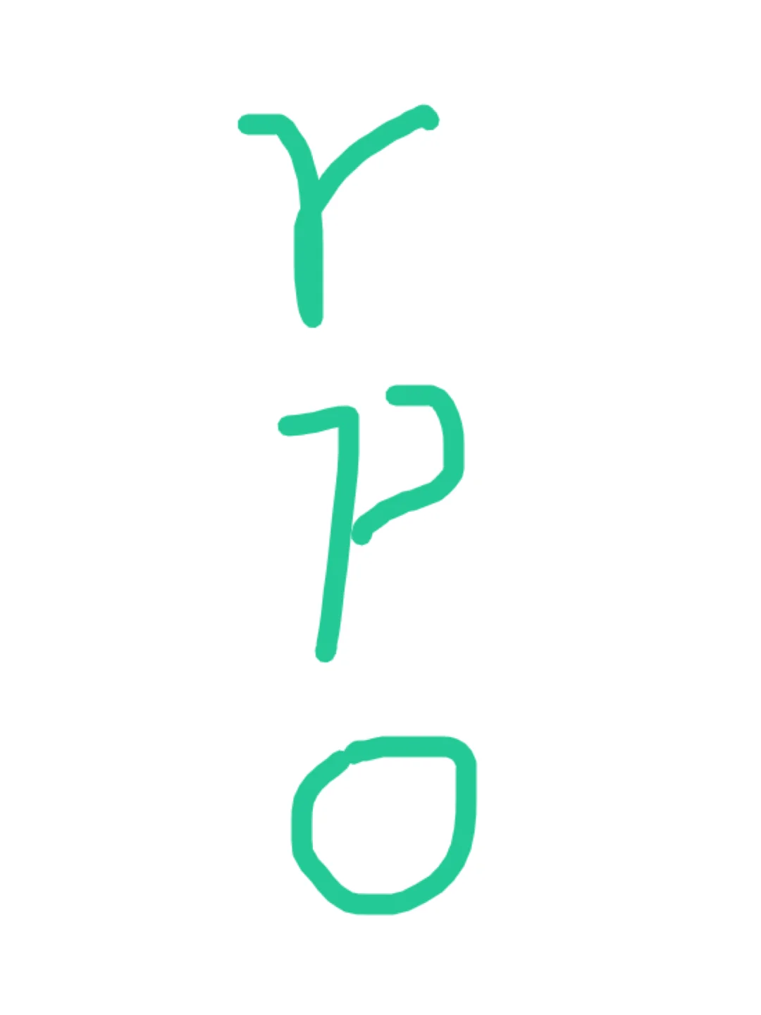 rpo人力资源代招公司在线求企业合作