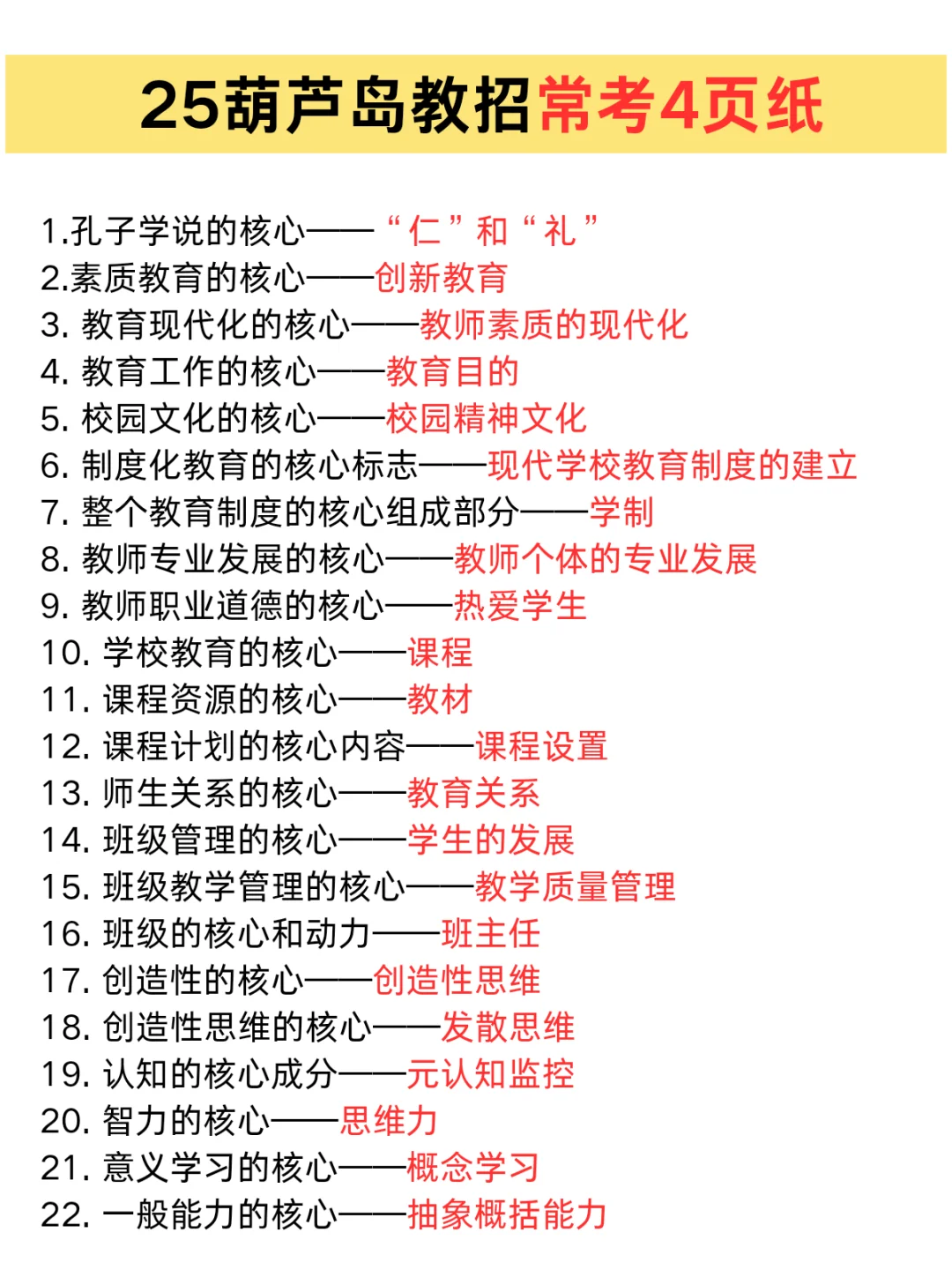 25葫芦岛教学活动设计七大热点预侧