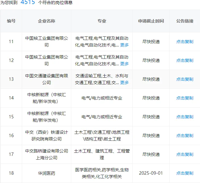 郑州这是大爆发？