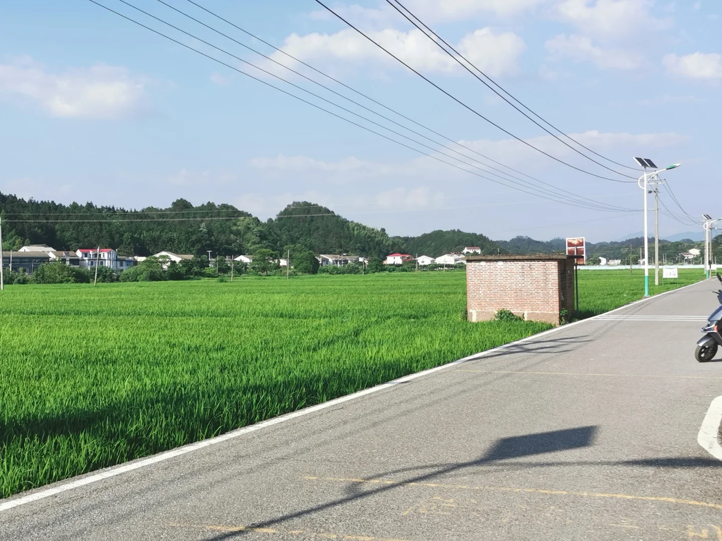 湖南平江美丽小学校，可提供实习