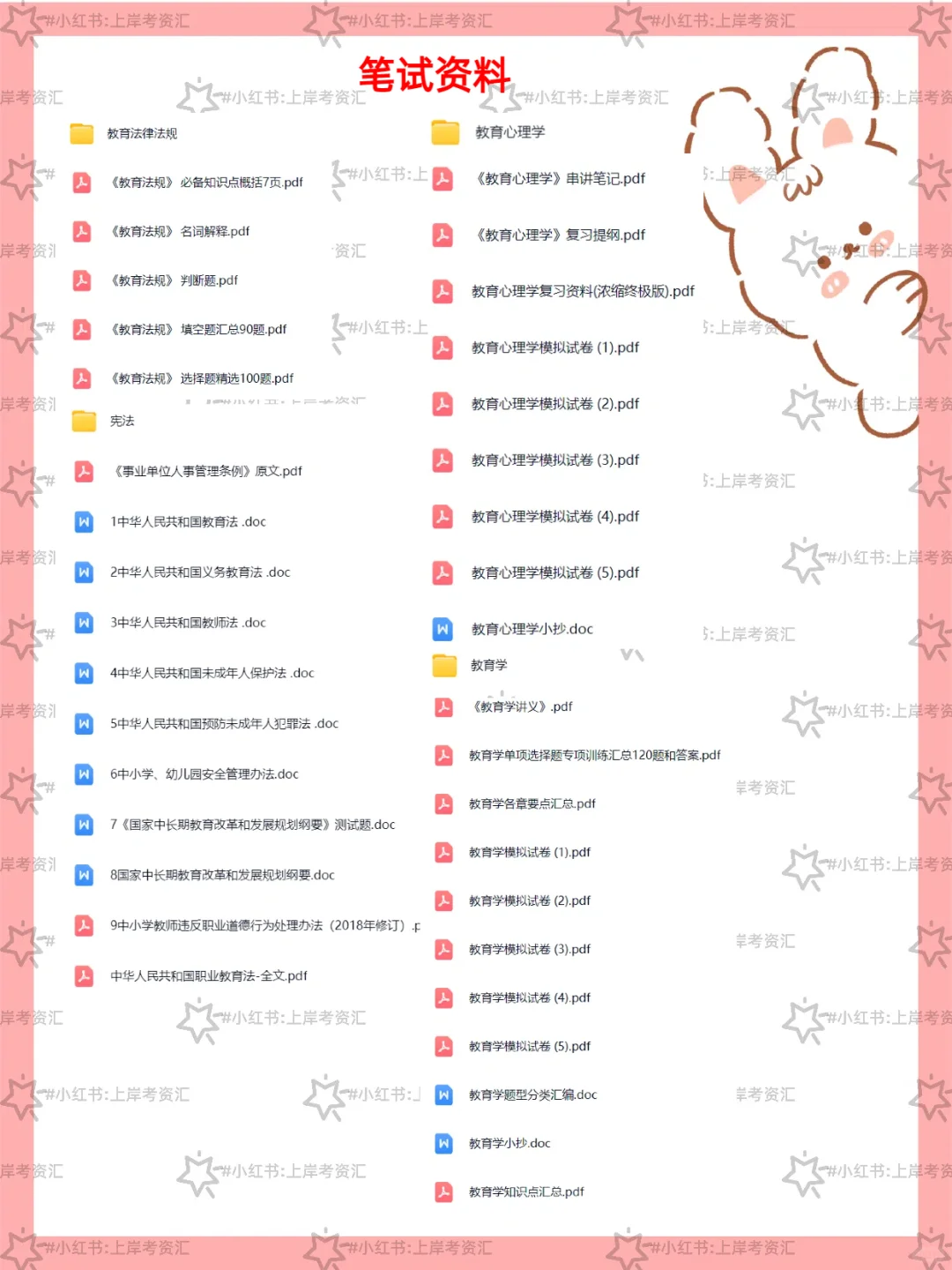 香河县2025事业单位公开招聘工作人员
