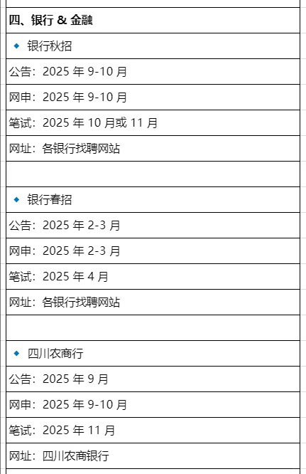 属于四川的铁饭碗来了！！