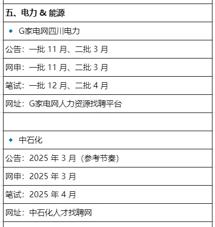 属于四川的铁饭碗来了！！