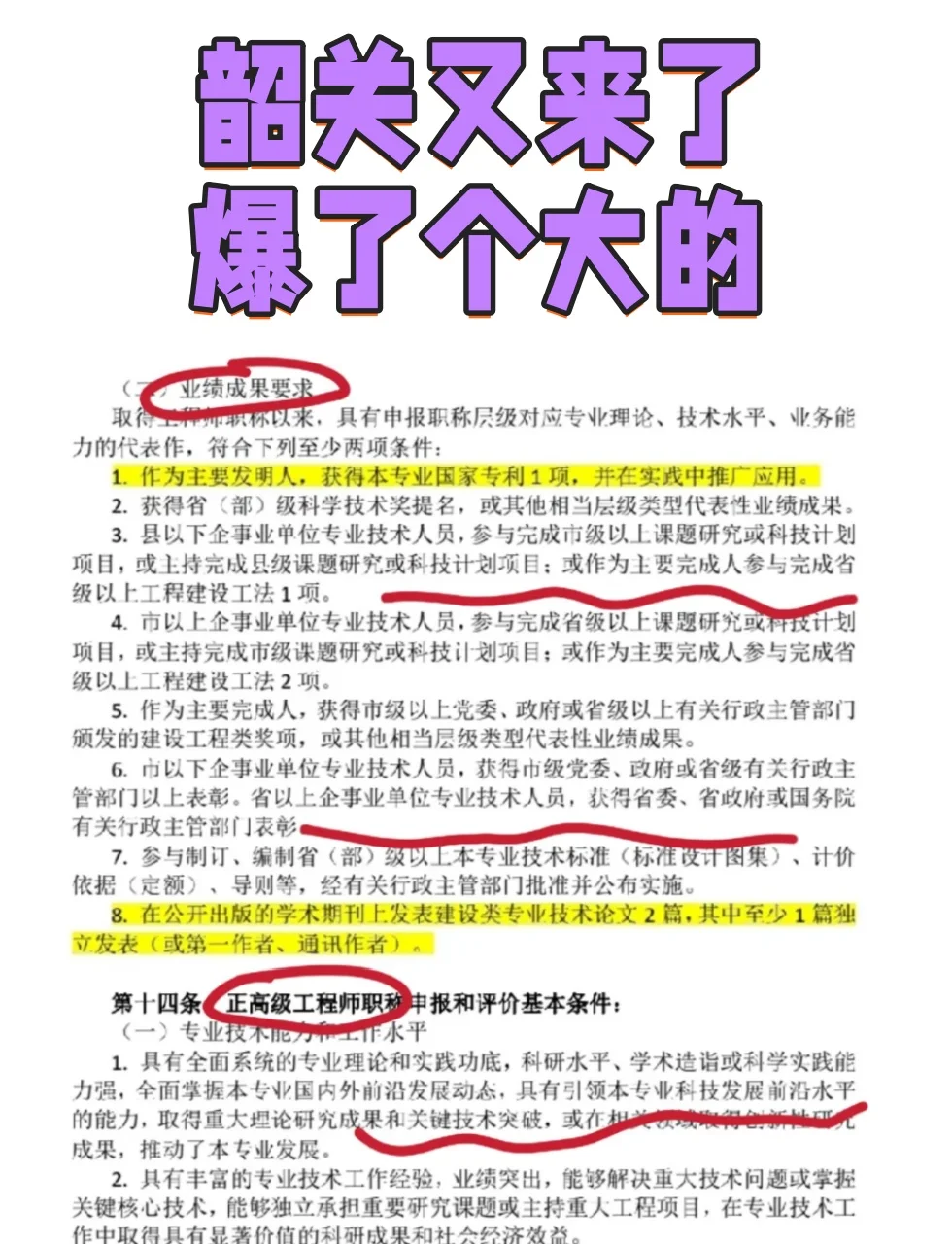 貂关又来了！快来！！！