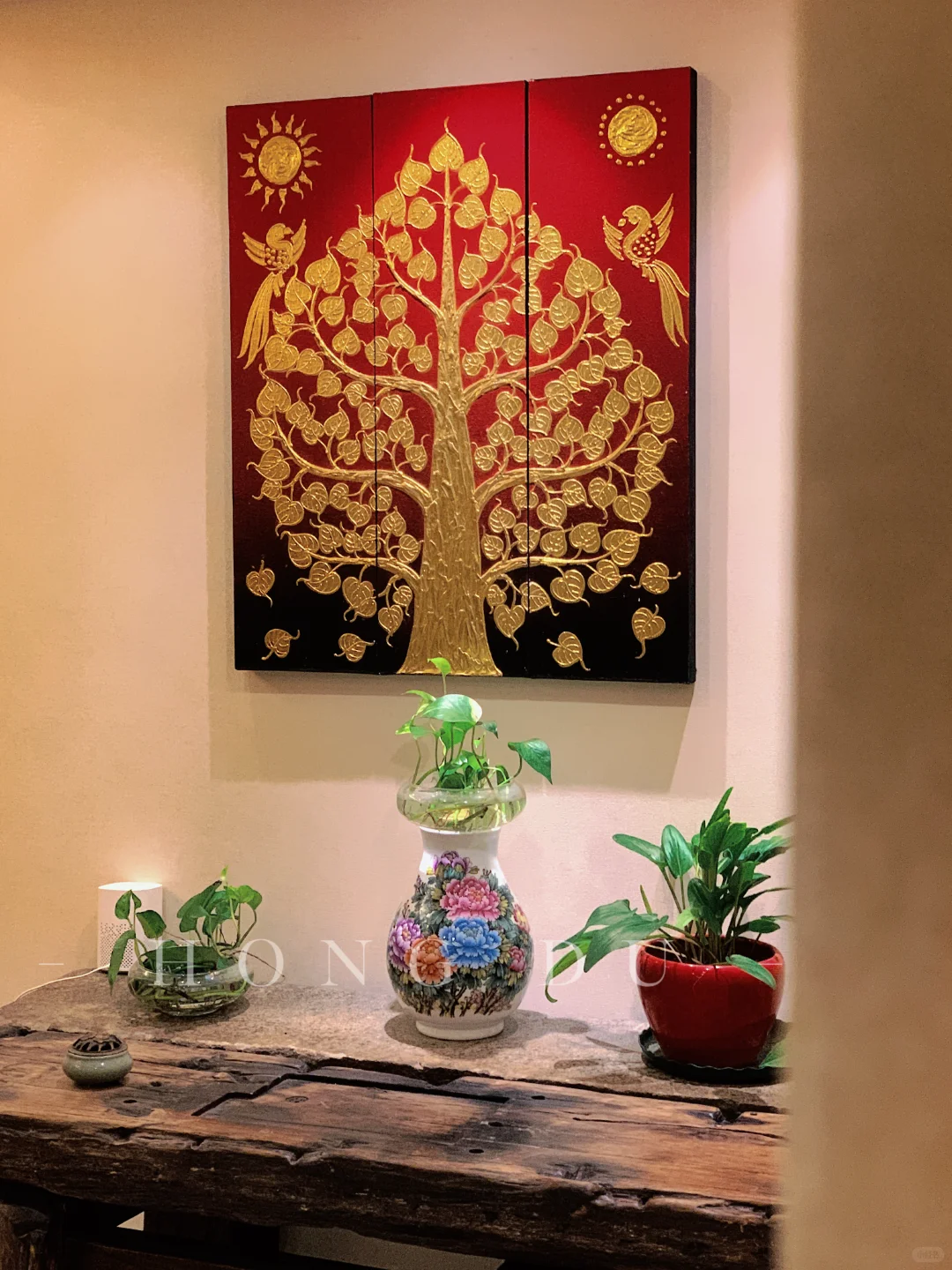 【急！】美容师高薪急聘，马上到岗优先！