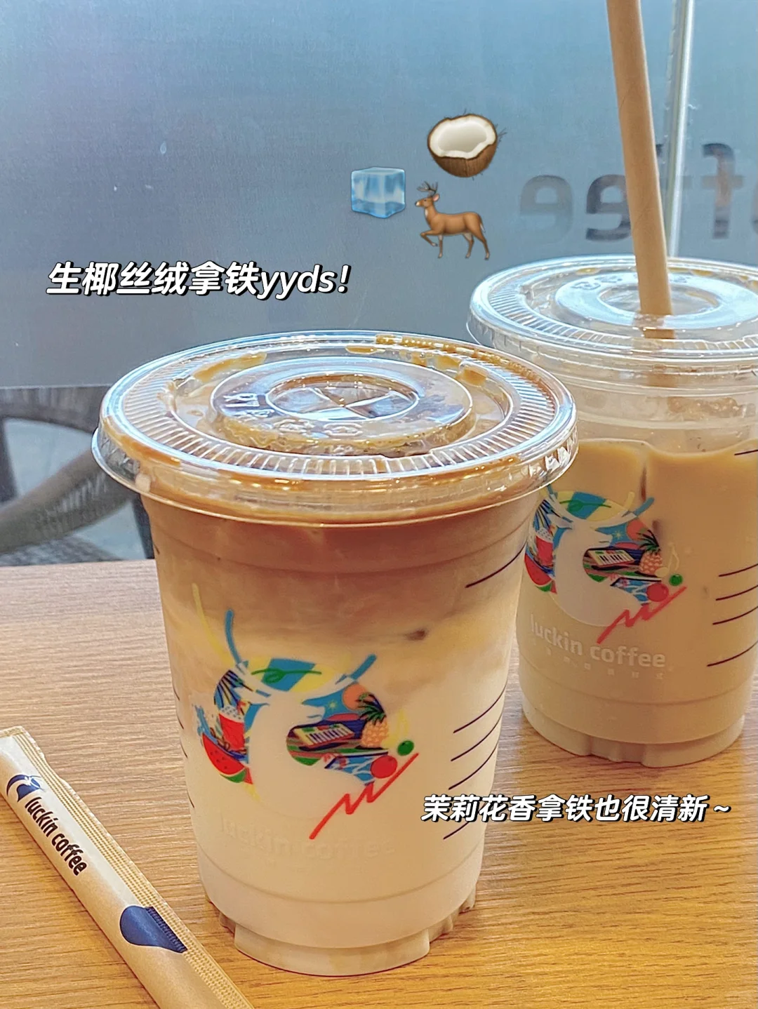 其实大学生找实习真的很简单！