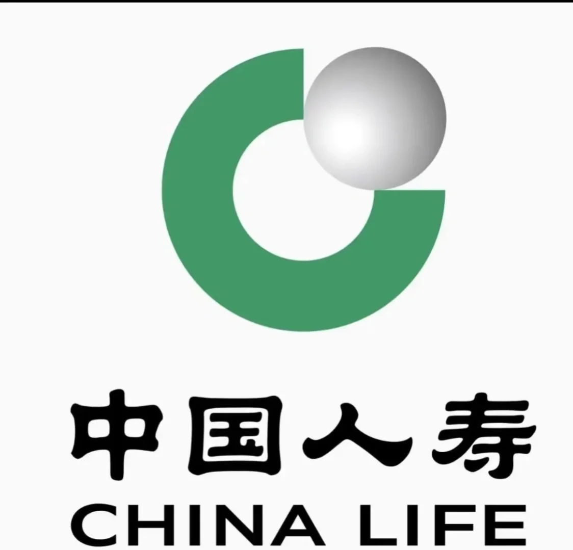 中国人寿&广发银行-央企招聘