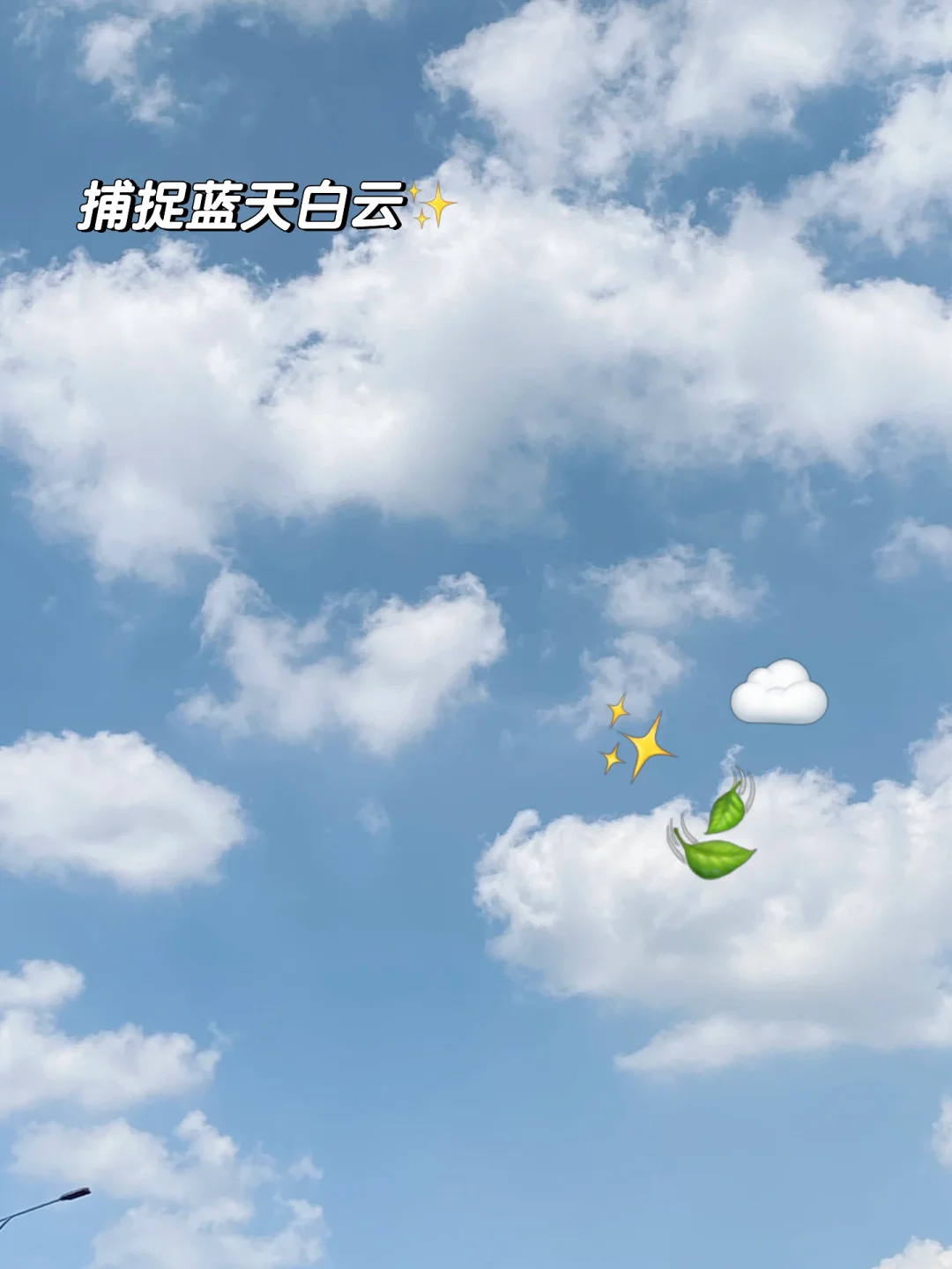 其实大学生找实习真的很简单！