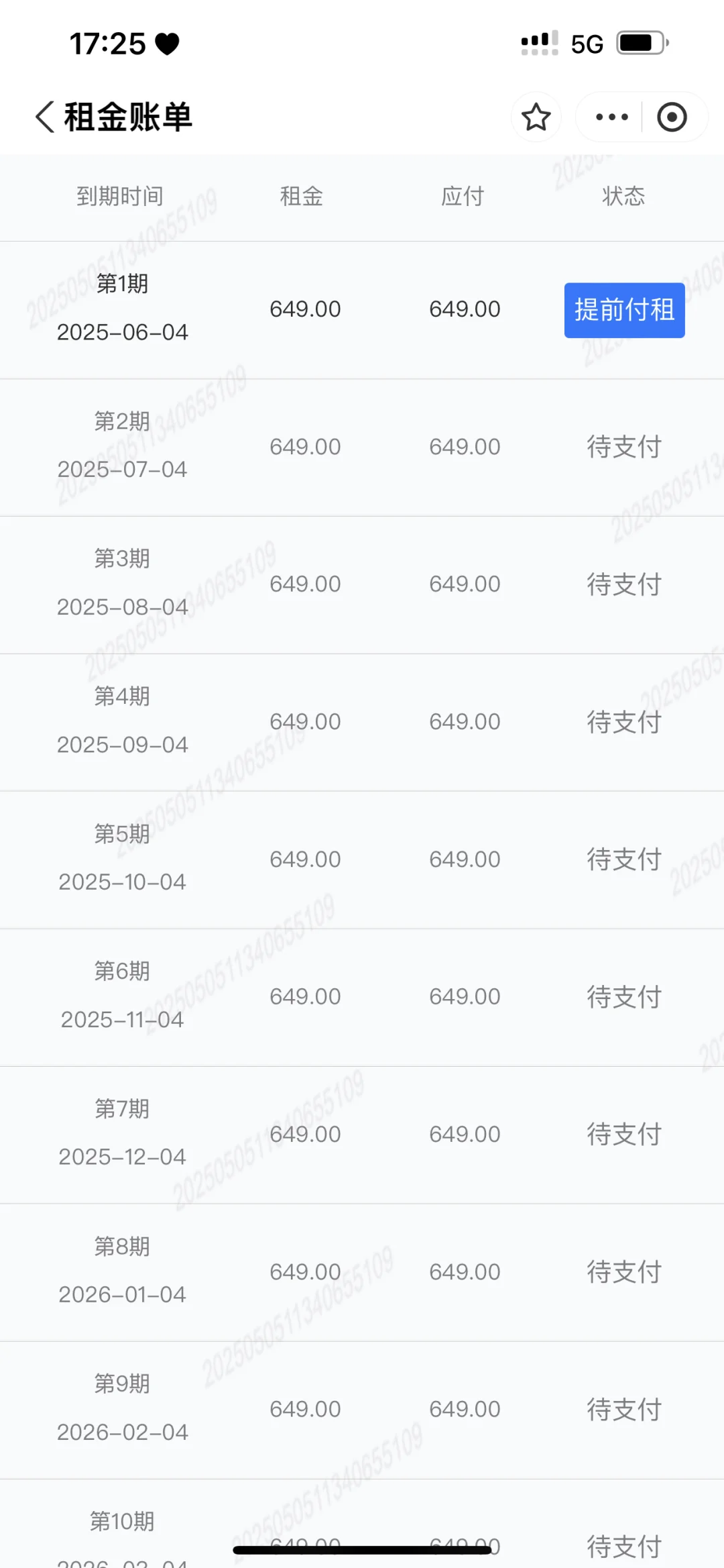大学生找工作一定要睁大眼睛 全是骗人的