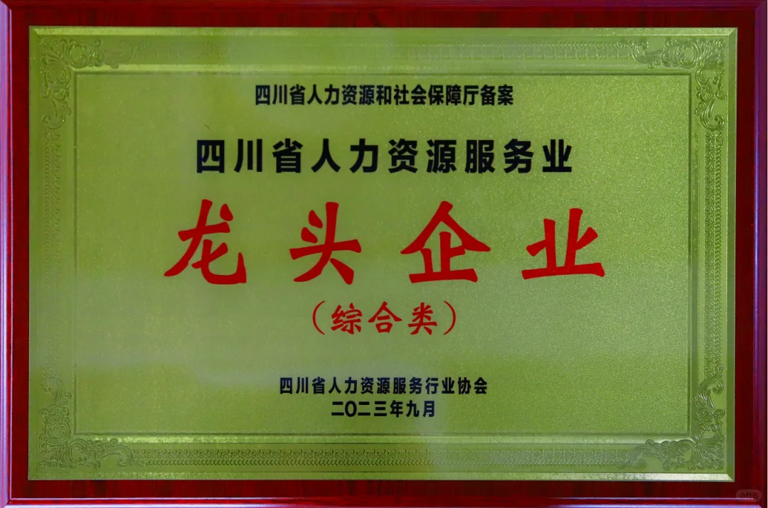 🤫嘘！企业代招的好处看这里