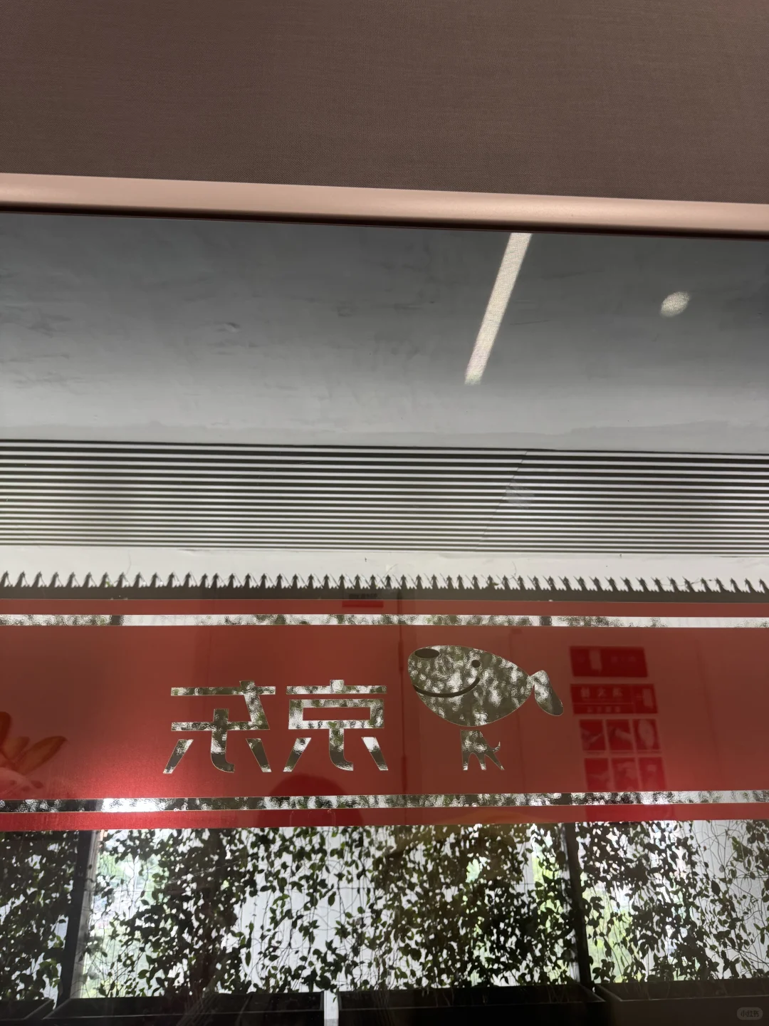 成都京东内推（正编6险一金）！！🎉