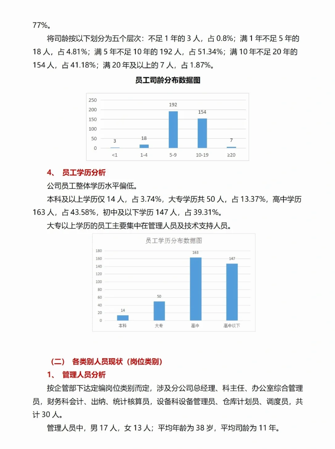 HR存一下｜人才盘点实施方案