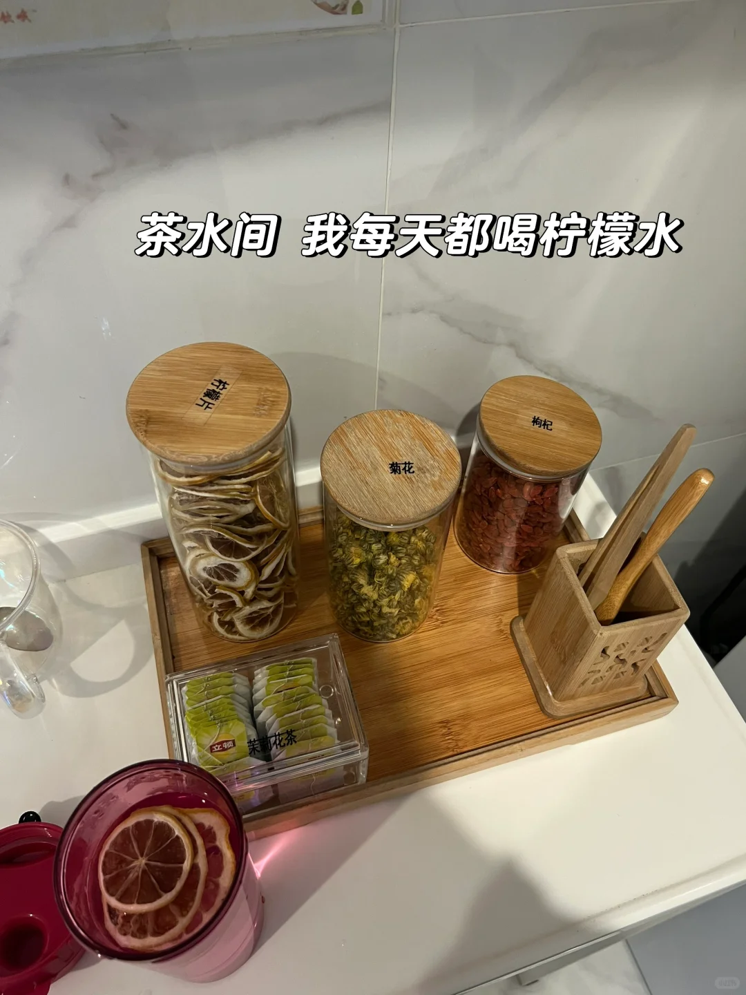 双非二本珀莱雅产品营销offer面经