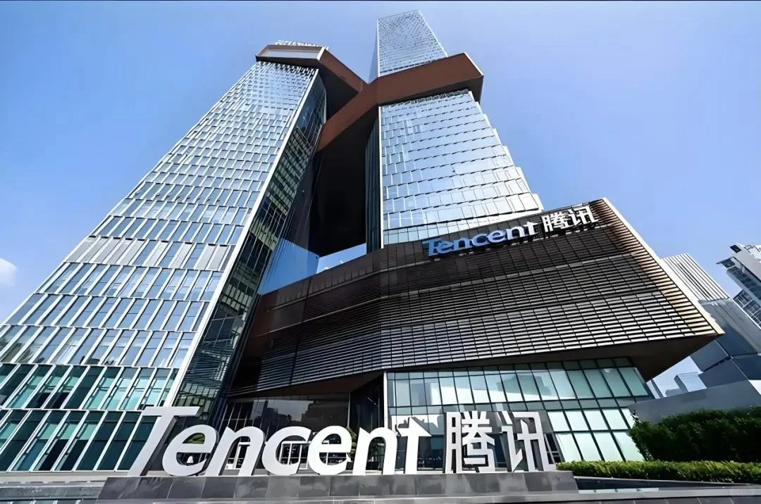 双非打破信息差，这些大厂真的不看学历！