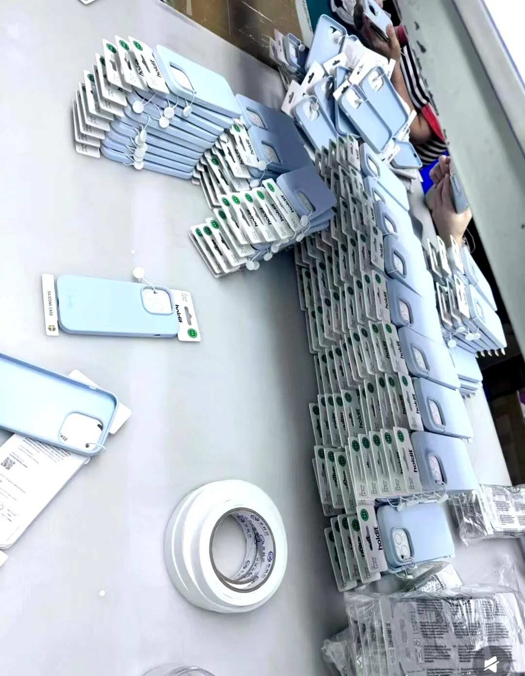 正式工/临时工 260一天包吃住可短期