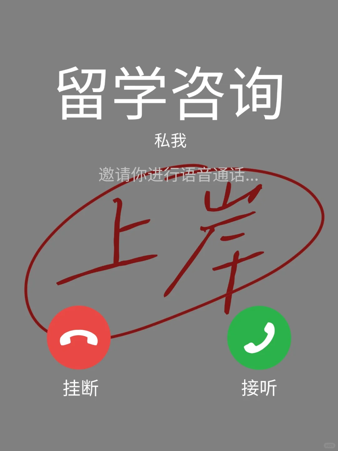 上海人才储备计划点名要QS前100的留学生！