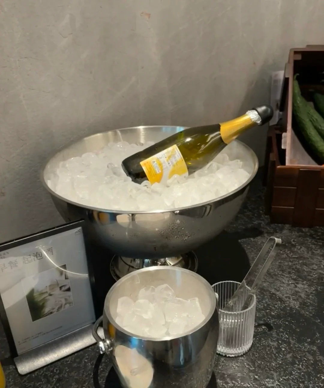 成都酒店招聘 前台