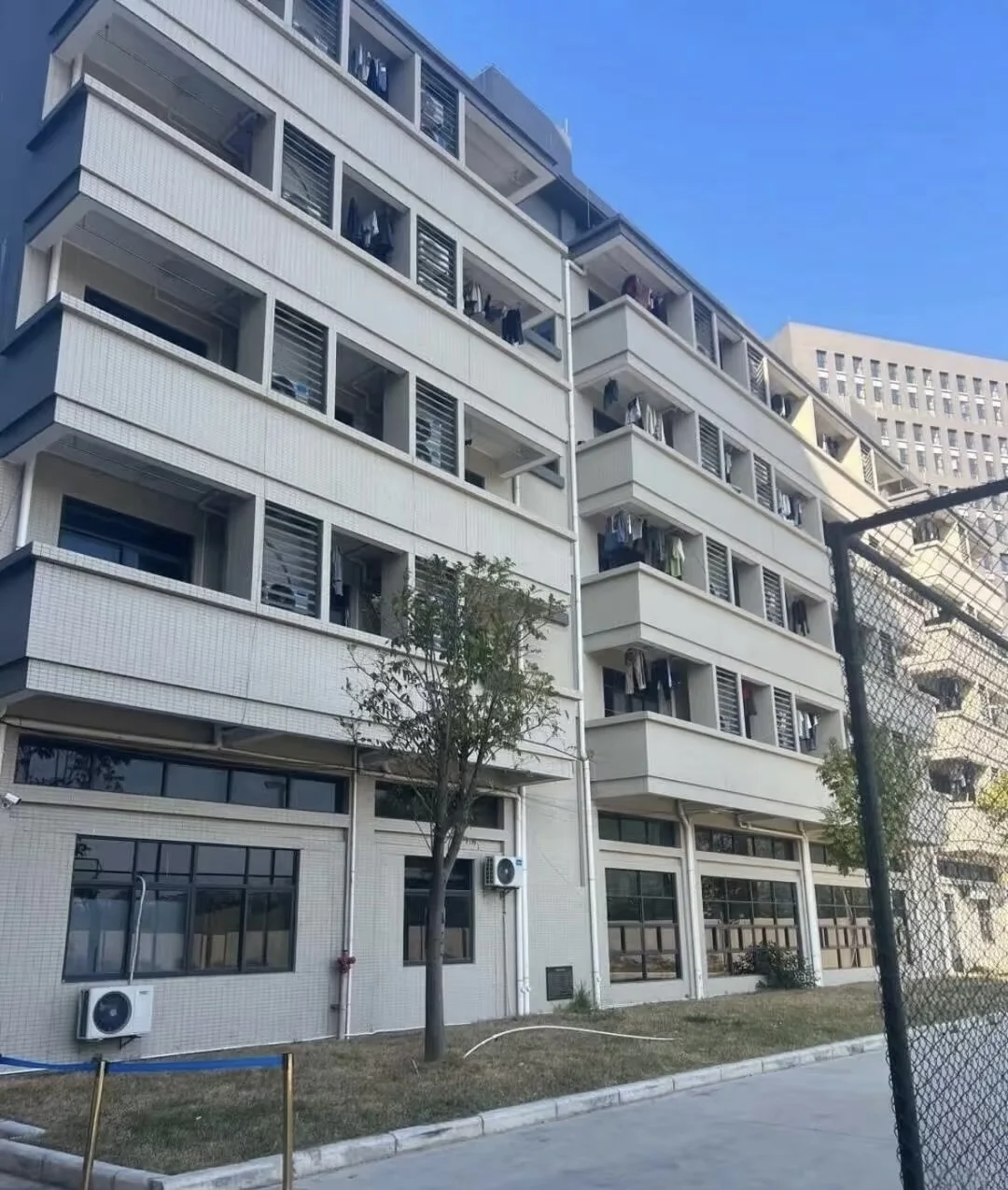 广州工厂小厂