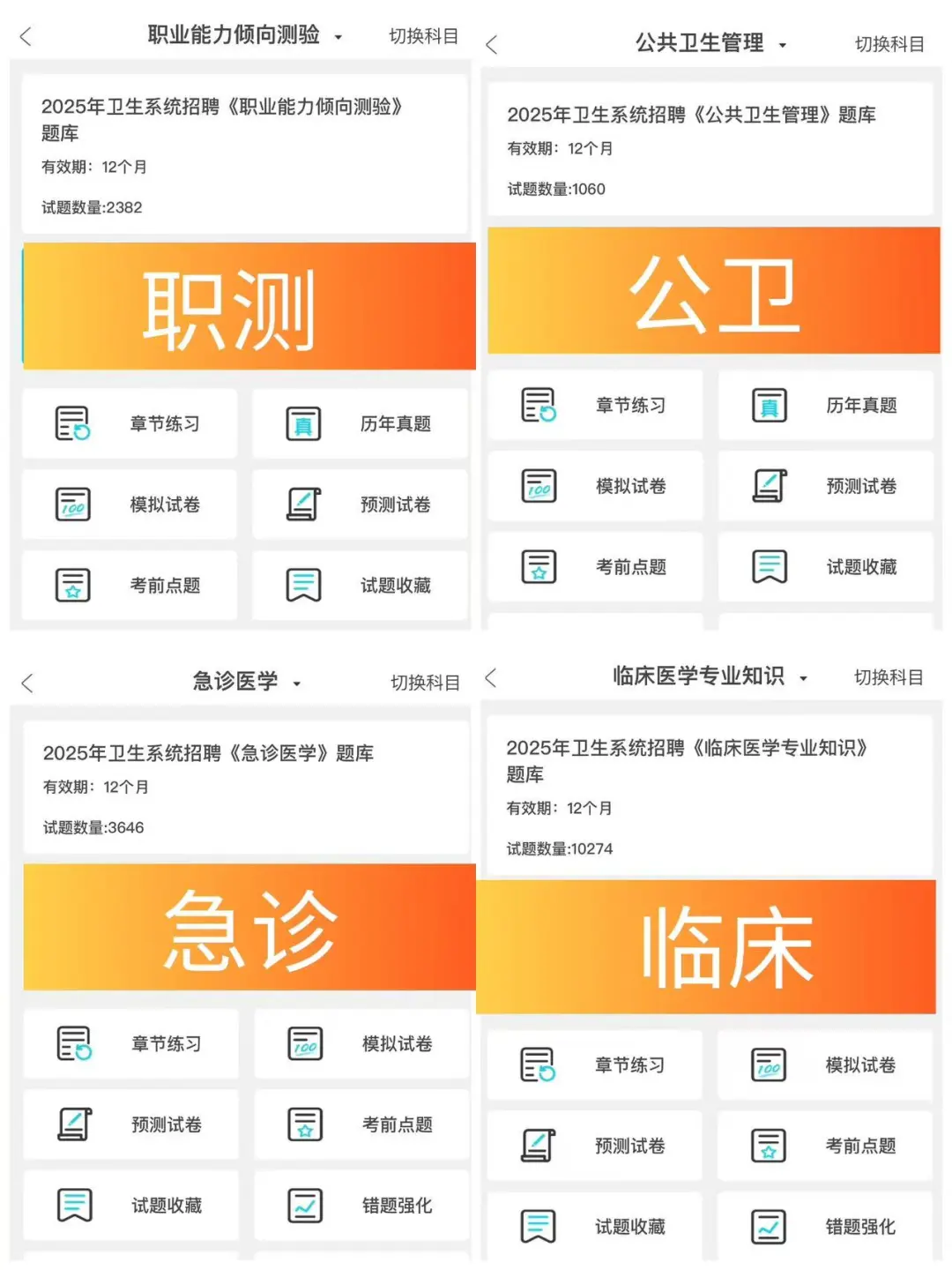 织金县人民医院招聘.真的是大放水呀!就这些