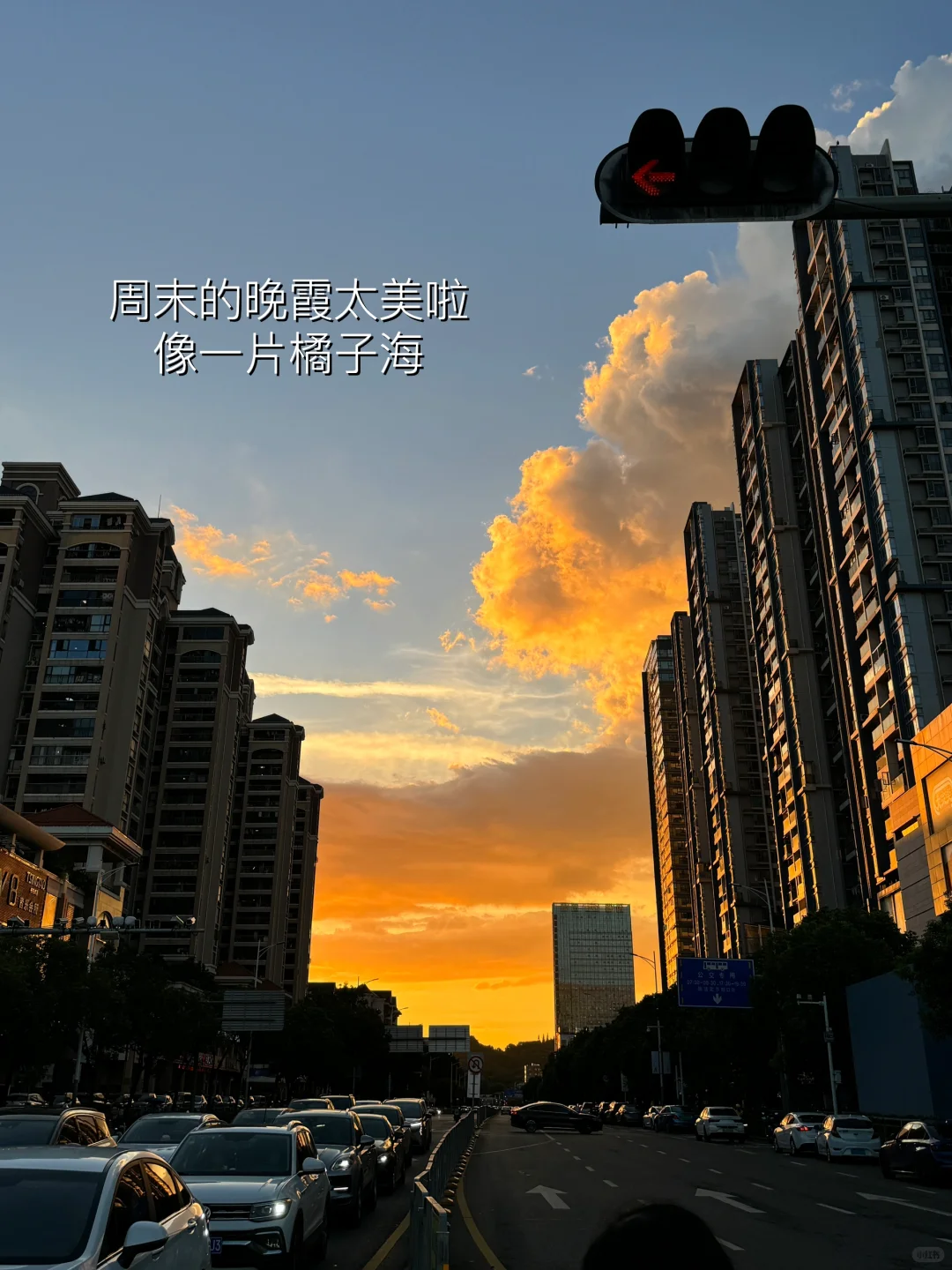 深圳国企丨我是如何找到国企工作的？