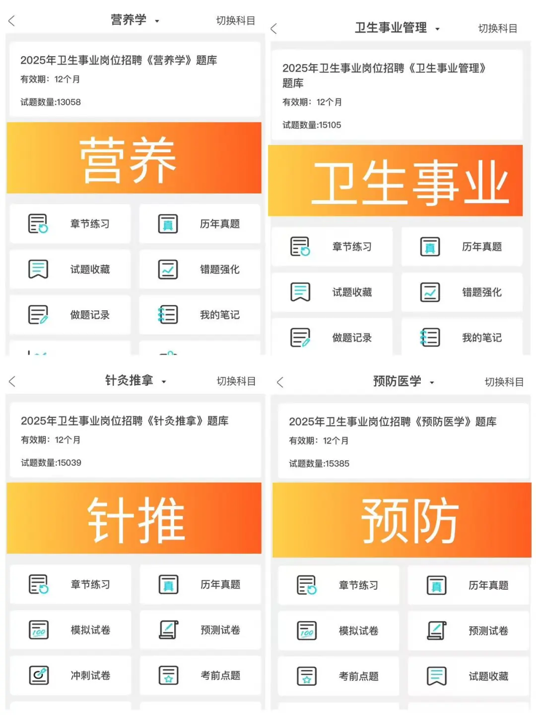 织金县人民医院招聘.真的是大放水呀!就这些