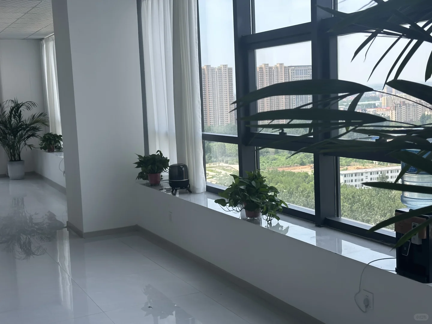 需要双休的小伙伴滴滴滴我