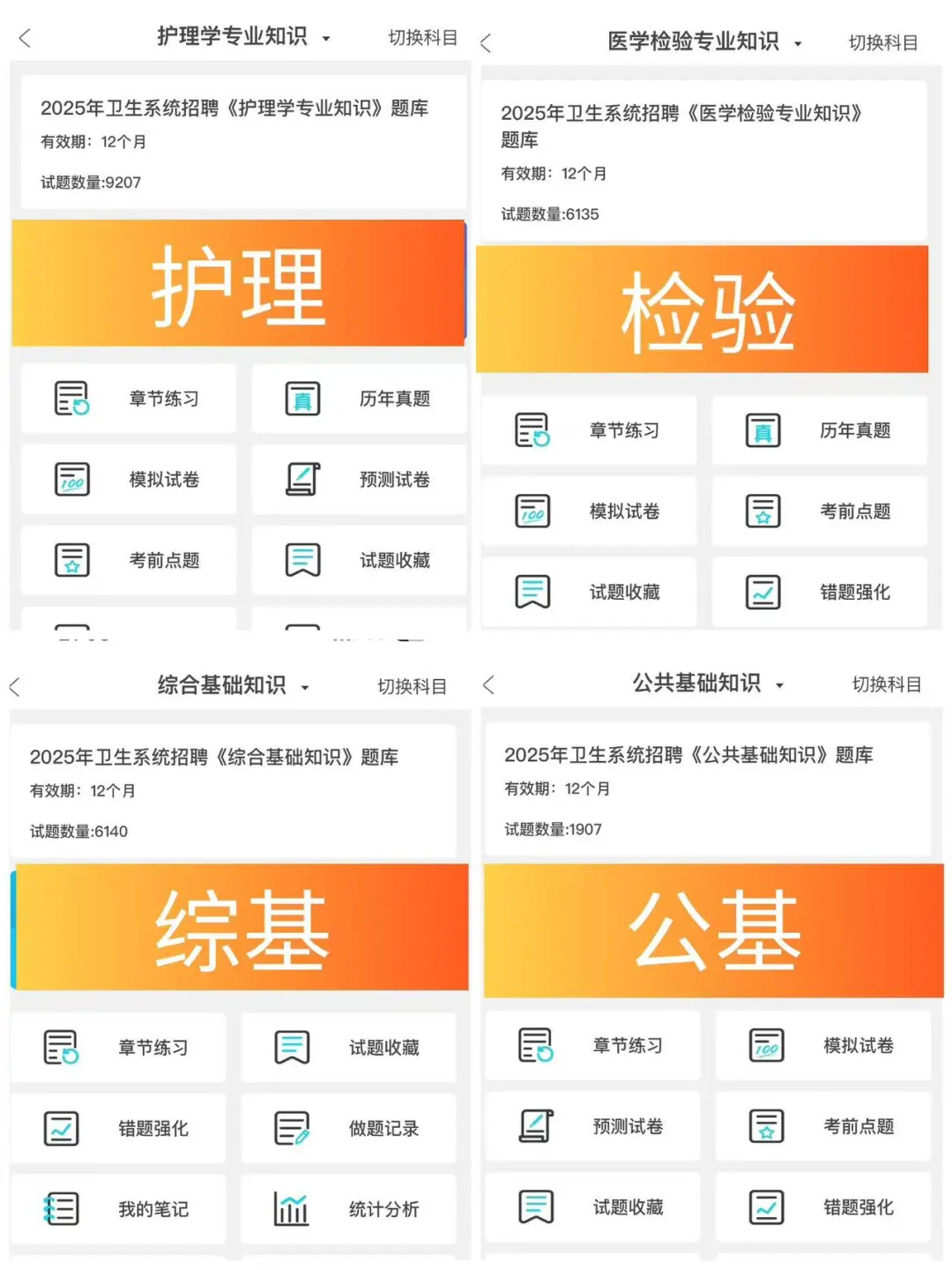 织金县人民医院招聘.真的是大放水呀!就这些