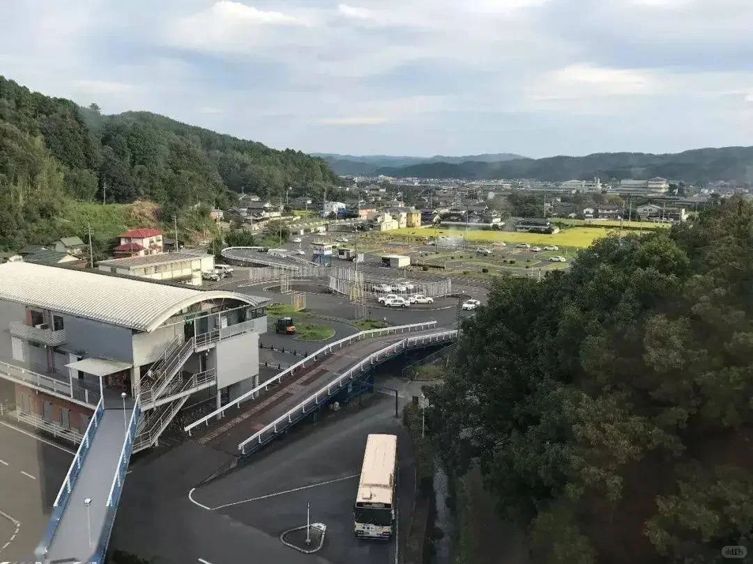 🚛 【高收入急聘】东京周边配送司机🚛