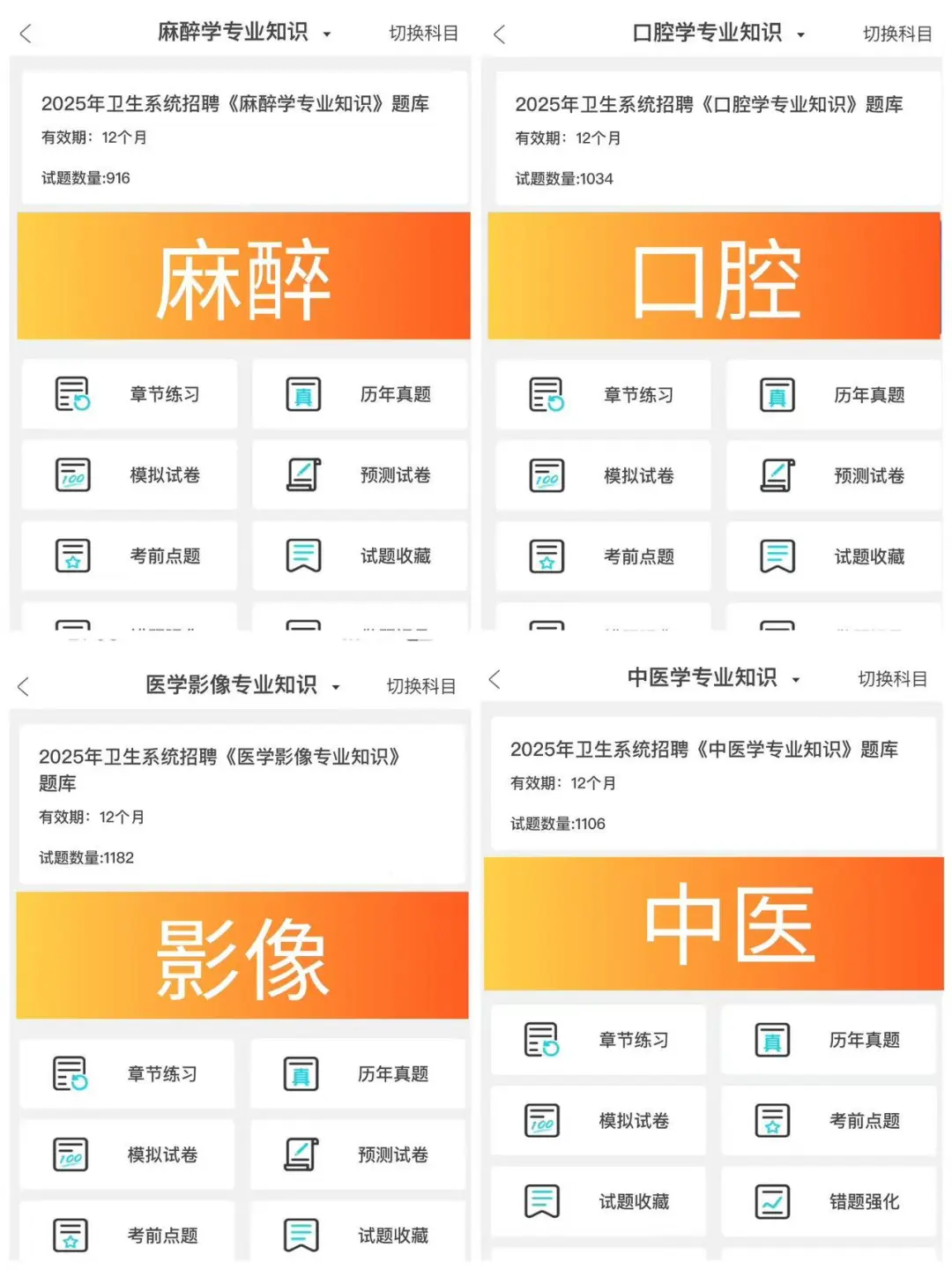 织金县人民医院招聘.真的是大放水呀!就这些