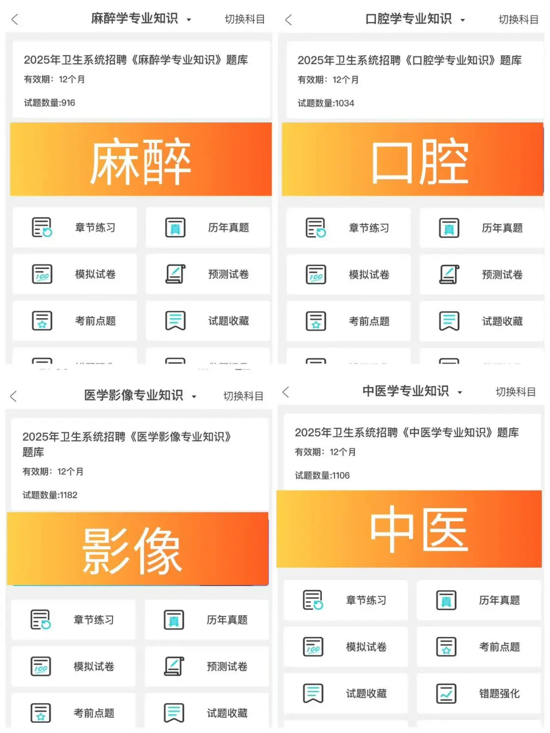 织金县人民医院招聘.真的是大放水呀!就这些