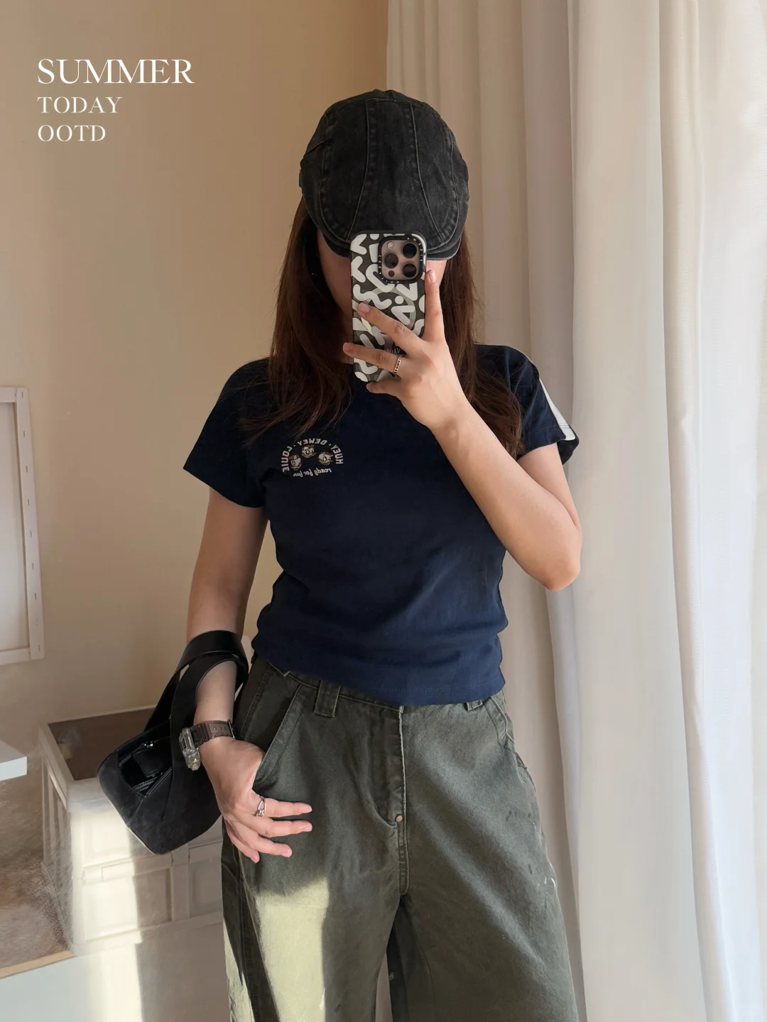 毕业季找工作💼招聘软件哪个好呢？