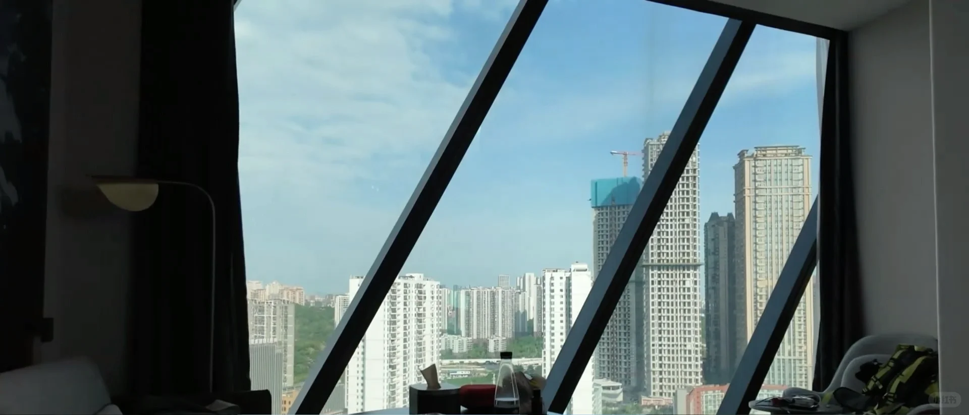 成都酒店招聘 前台