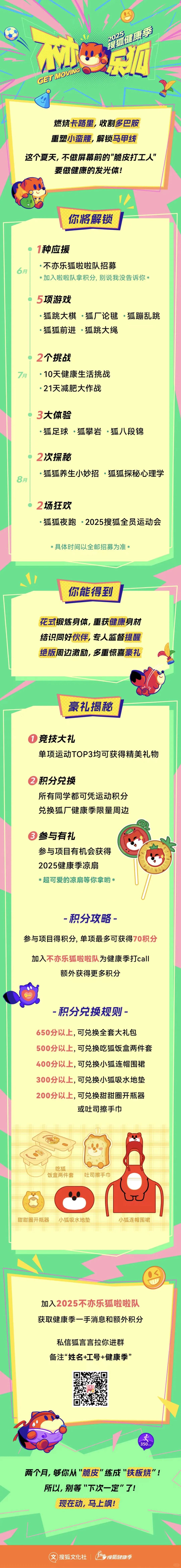 搜狐内推｜找工作的小伙伴快看过来