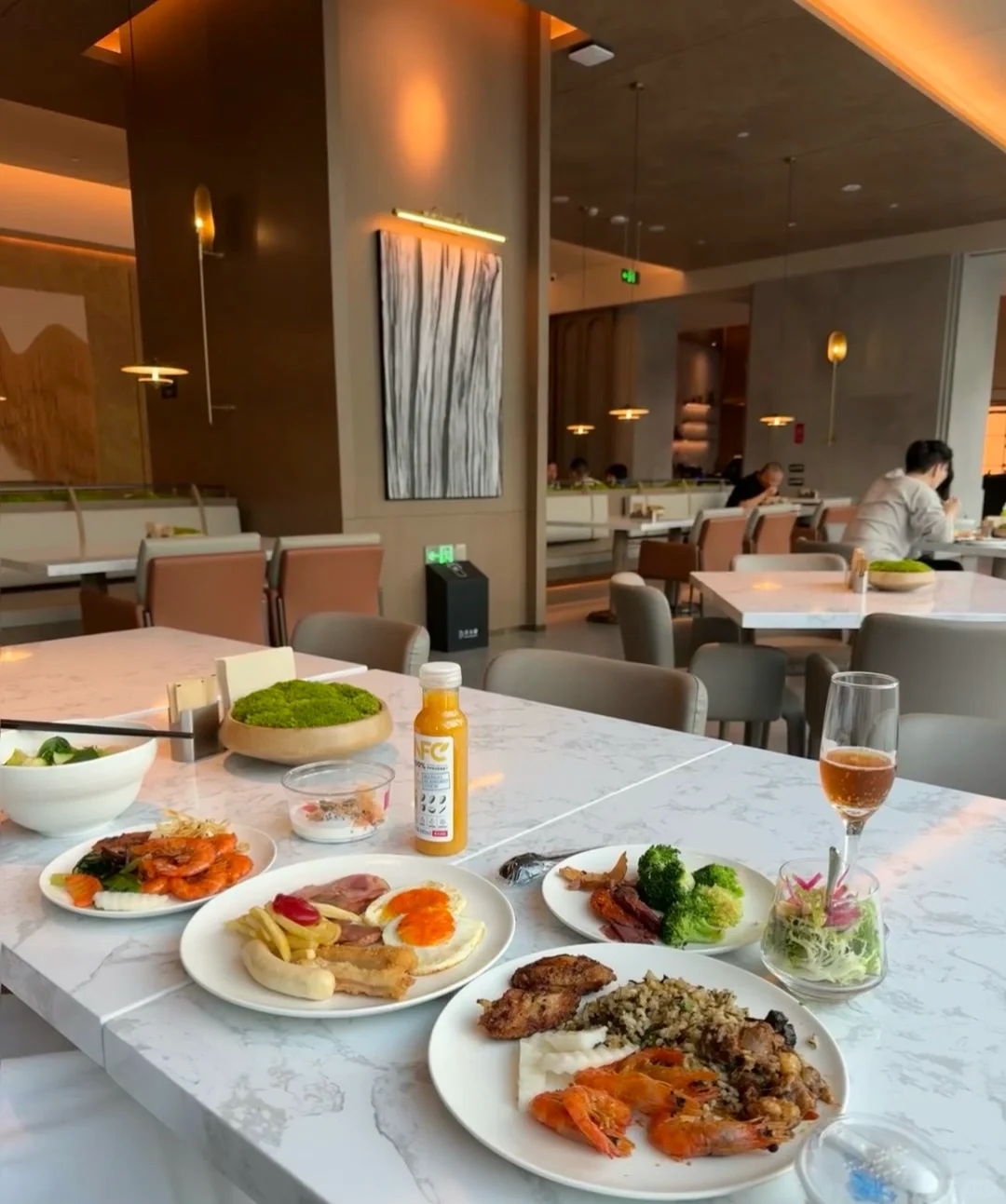 成都酒店招聘 前台