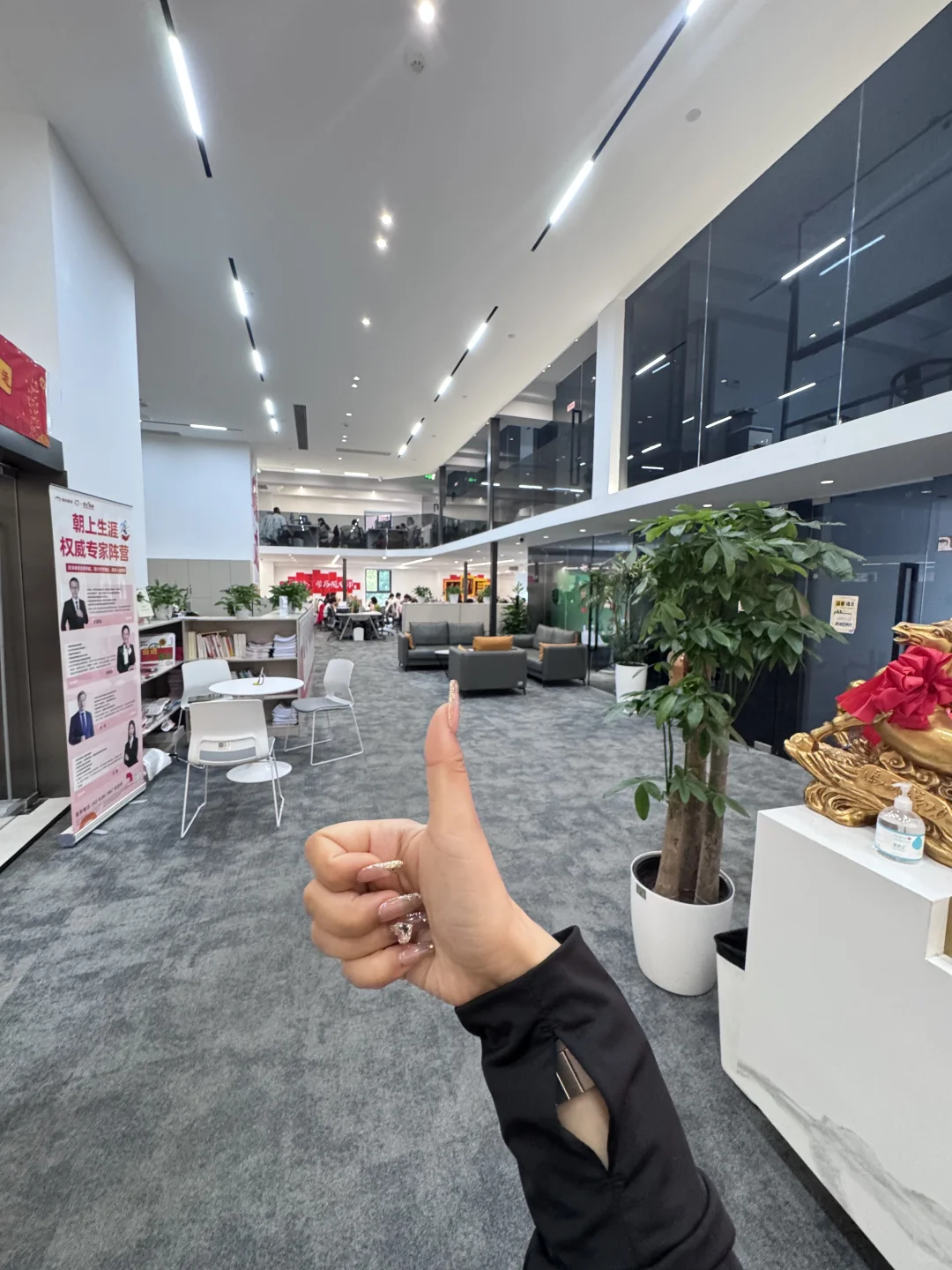 在西安教育公司，这些岗位紧急呼叫你！！！