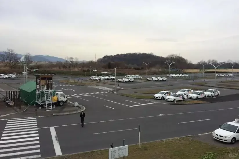 🚛 【高收入急聘】东京周边配送司机🚛