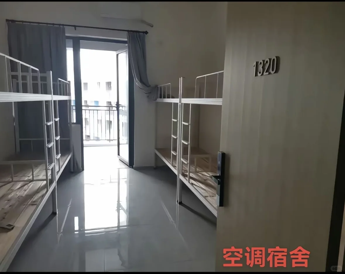 JD物流直招啦！💌