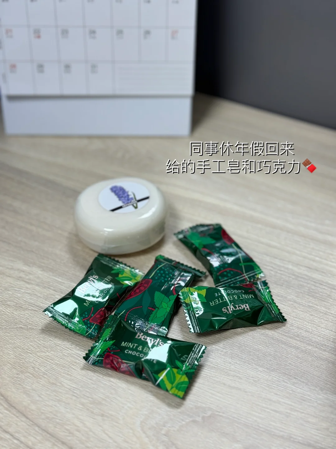 深圳国企丨我是如何找到国企工作的？