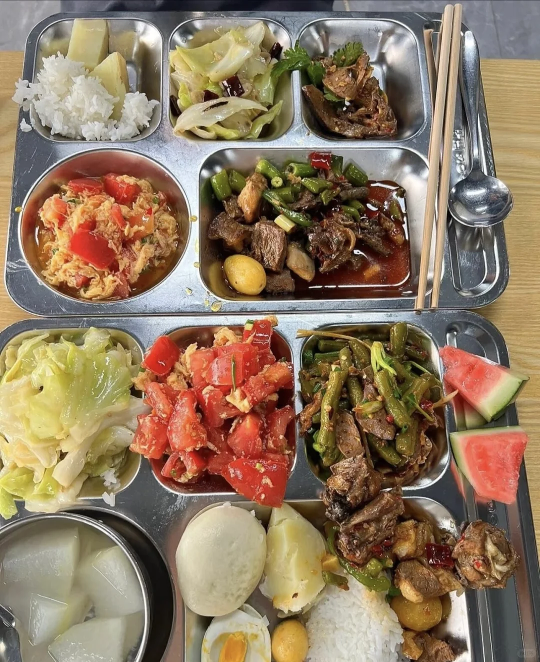 广州工厂小厂
