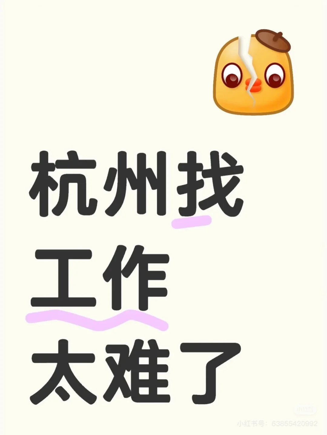 杭州数字鲑鱼科技有限公司。。怎么样？