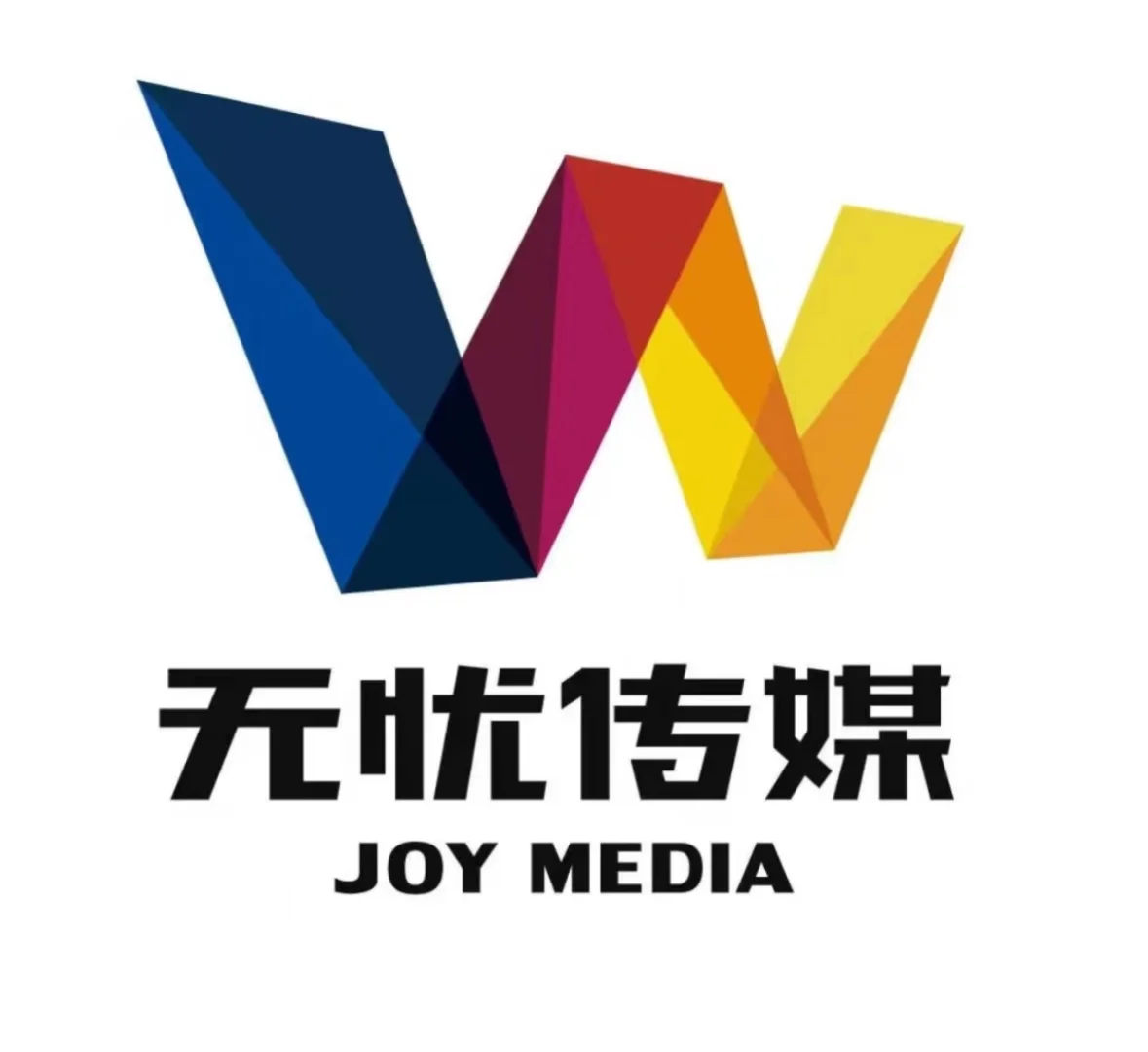 无忧传媒韩国区招人了！
