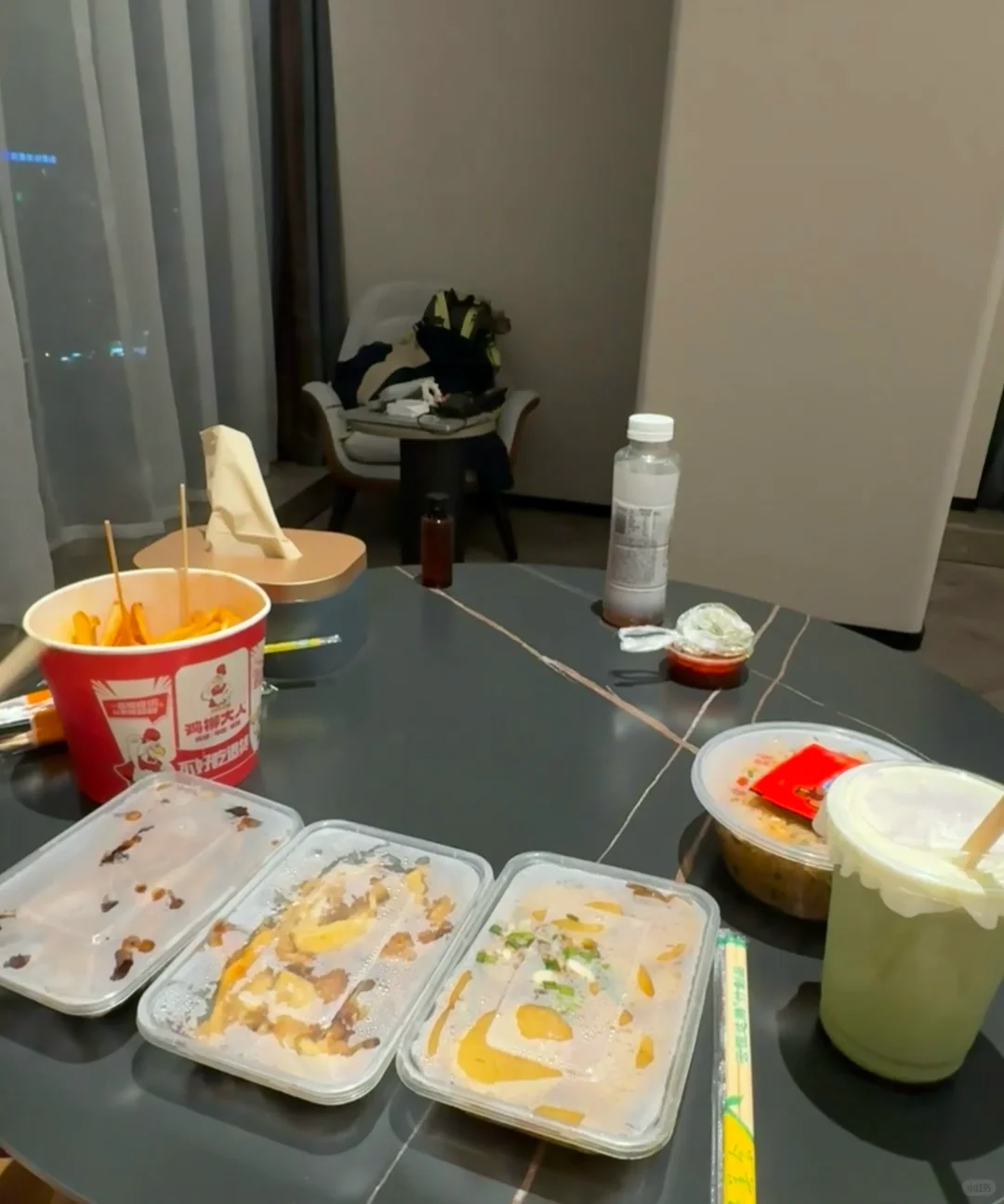 成都酒店招聘 前台