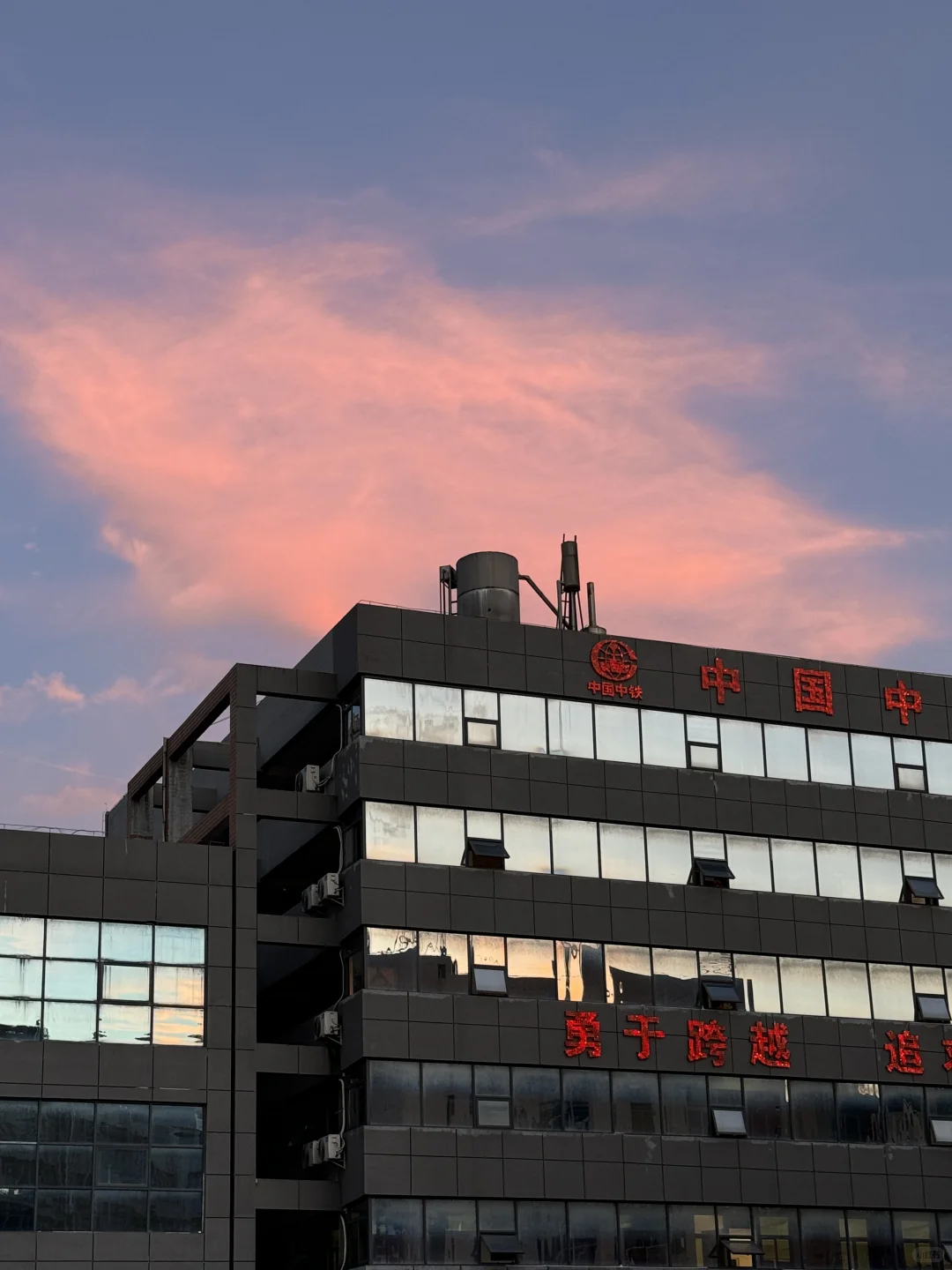 深圳国企丨我是如何找到国企工作的？